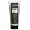 www.frisurentrend.com - mann Haargel 100 ml