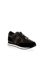 DKNY Zapatillas (Negro)