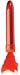 Topco Sales H3111-6 Taboo 