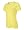 Spring Yellow