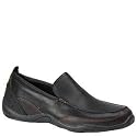 Men's Merrell Veer