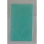 Miller 216327 Inside Cover Lens Elite Digital Elite Pkg = 5