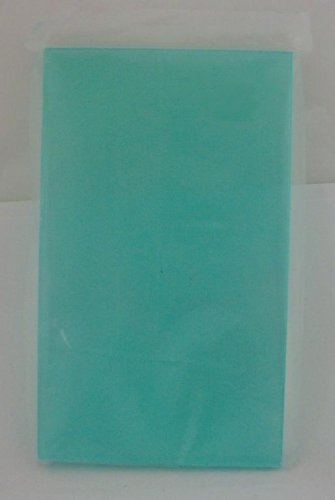 Miller 216327 Inside Cover Lens Elite Digital Elite Pkg = 5