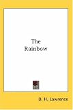 The Rainbow