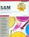 Symantec AntiVirus for Mac (SAM) 3.5