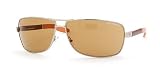 Diesel Check-in Sunglasses by 