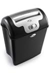 Rexel V60WS Destructeur Personnel Cou...