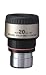 Vixen 37112 NLV 20mm Telescope Eyepiece