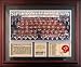 Kansas City Chiefs 1969 Super Bowl IV 20
