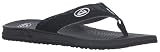 Reef Mens Phantoms Flip Flop - 2476