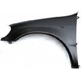 Pershing Auto Body Parts