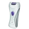 Remington EP6030 3-in-1 Epilator, Shaver and Precision Trimmer