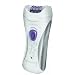 Remington EP6030 3-in-1 Epilator, Shaver and Precision Trimmer