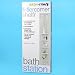 Corner shelf 4 tier tension POLE BATH SHOWER CADDY