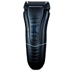 Braun Electric Razors - Freecontrol 130 Series 1 Shaver