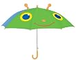 Melissa & Doug Sunny Patch Happy Giddy Umbrella