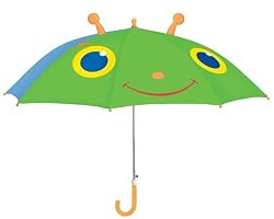 Melissa & Doug Sunny Patch Happy Giddy Umbrella