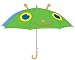 Melissa & Doug Sunny Patch TM Happy Giddy Umbrella