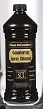 Stone Care International #00186 32OZ Countertop Cleaner
