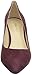 Nine West Women's Margot Suede Dress Pump