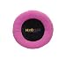 H2O Disc Toy For Dogs - 1.5" X 8.75" X 8.75" - Assorted - No Color Choice