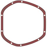 Lube Locker Dana 44 Differential Gasket