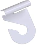 Stanley Hardware V2669 2-Inch Suspend...