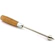 Rubber Mold Spruing Casting Castaldo Sprue Casting Tool