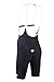 Sugoi Women's RS Pro Bib Shorts