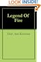 Legend Of Fire