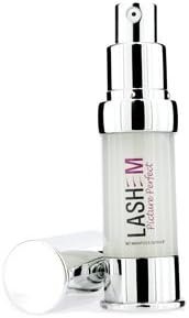 Picture Perfect - Instant Wrinkle Reducer 15ml/0.5oz