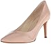 Nine West Women's Charly Leather Dress Pump