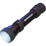 AE Light PL24/6 PowerLight 24W HID Searchlight