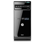 Intel Core i3-2120 (3.3GHz; 3MB L3); 2GB DDR3 SDRAM; 500GB SATA 7200 rpm; SATA SuperMulti DVD-RW; Intel HD Graphics; 6-in-1; Windows 7 Professional 64 + Symantec Norton Internet Security 1-user 1 PC 3-year Software (LH121EA#ABU?NIS)