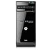Intel Core i3-2120 (3.3GHz; 3MB L3); 2GB DDR3 SDRAM; 500GB SATA 7200 rpm; SATA SuperMulti DVD-RW; Intel HD Graphics; 6-in-1; Windows 7 Professional 64 + Symantec Norton Internet Security 1-user 1 PC 3-year Software (LH121EA#ABU?NIS)