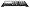 Sling Media Slingbox SOLO (SB260-100)