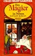 Ein Magier in N�ten. ( Fantasy- Roman).