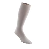 Therasock SmartKnit Men's / Women's Seamless Over-the-Calf Socks