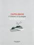 Capelinhos: A Volcano of Synergies - Azorean Emigration to America