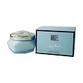 Women's Angel by Thierry Mugler Body Cream - 6.7 oz.