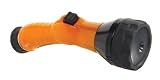 Dramm 12412 ColorStorm Premium Handiwand With One-Touch Valve, Orange