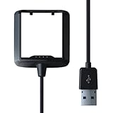 Basis USB