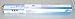 6 x Gold Stars T5128301-06 LED 12