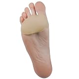 Metatarsal Protective Gel Pad