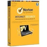 Symantec Norton