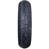Dunlop® ? Harley-Davidson® Tire Series - D401 150/80B16 Blackwall - 16 Rear