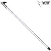 1 m Verl�ngerung f�r FUXTEC Multitool