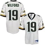 Jacksonville Jaguars Twin-Size Jersey Sheet Set