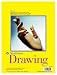 9X12 DRAW TAPE BOUND 50 SHEETS