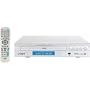 Coby Dvd-514 Pal-ntsc Multi Region Code Free DVD Player